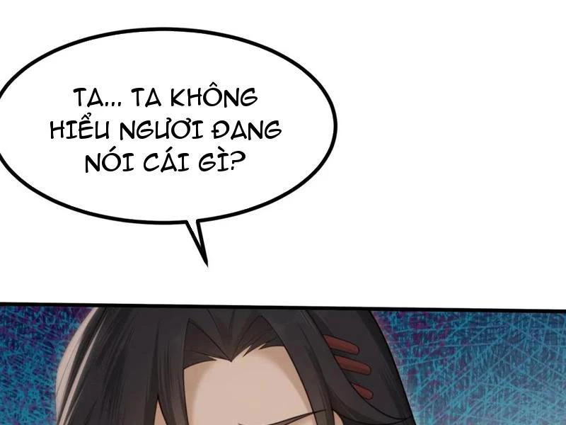 Bắt Đầu Với Tuyệt Sắc Sư Tôn: Hệ Thống Tổng Cục Phản Cốt Chapter 138.1 - 94