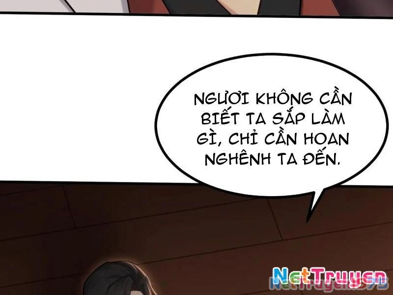 Bắt Đầu Với Tuyệt Sắc Sư Tôn: Hệ Thống Tổng Cục Phản Cốt Chapter 138.1 - 96