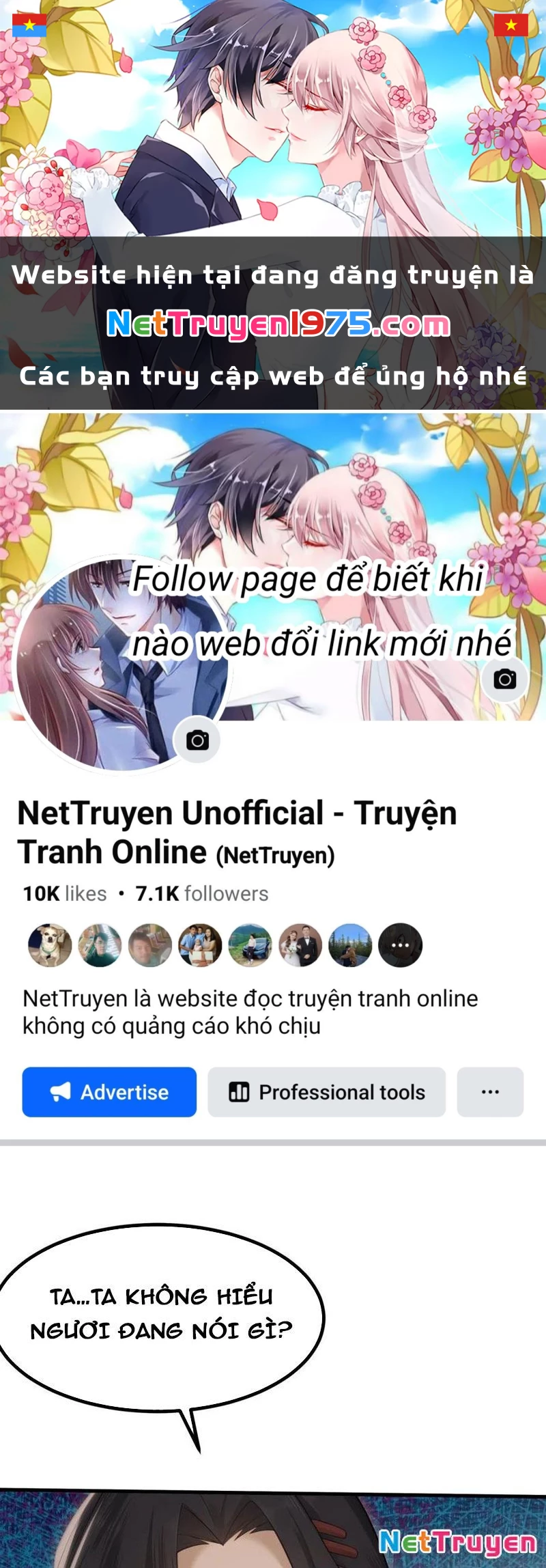 Bắt Đầu Với Tuyệt Sắc Sư Tôn: Hệ Thống Tổng Cục Phản Cốt Chapter 138.2 - 1