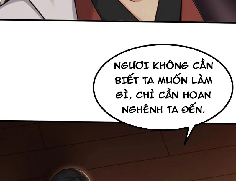 Bắt Đầu Với Tuyệt Sắc Sư Tôn: Hệ Thống Tổng Cục Phản Cốt Chapter 138.2 - 3