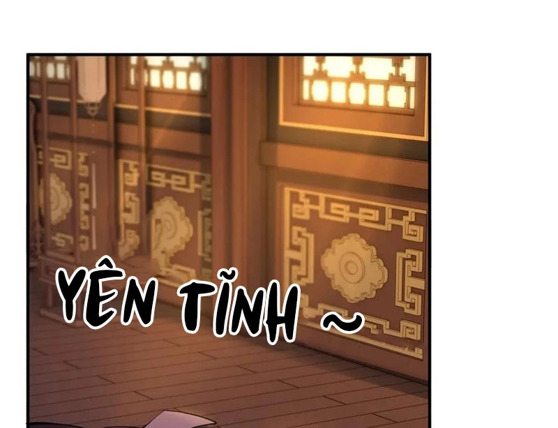 Bắt Đầu Với Tuyệt Sắc Sư Tôn: Hệ Thống Tổng Cục Phản Cốt Chapter 138.2 - 20