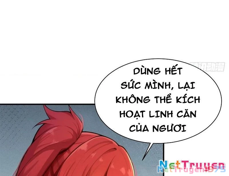 Bắt Đầu Với Tuyệt Sắc Sư Tôn: Hệ Thống Tổng Cục Phản Cốt Chapter 138.2 - 26