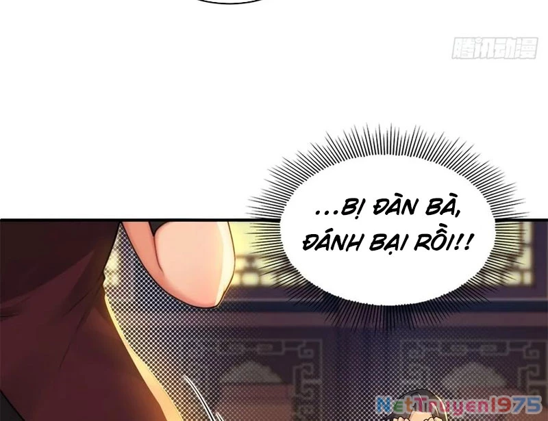 Bắt Đầu Với Tuyệt Sắc Sư Tôn: Hệ Thống Tổng Cục Phản Cốt Chapter 138.2 - 28
