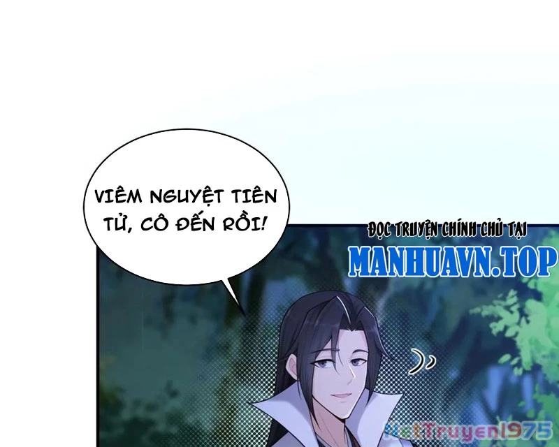 Bắt Đầu Với Tuyệt Sắc Sư Tôn: Hệ Thống Tổng Cục Phản Cốt Chapter 138.2 - 45