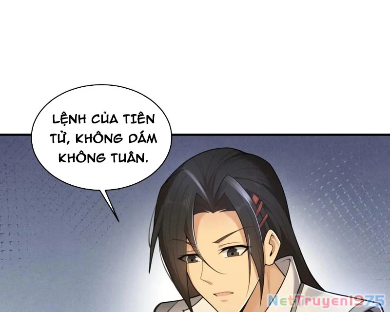Bắt Đầu Với Tuyệt Sắc Sư Tôn: Hệ Thống Tổng Cục Phản Cốt Chapter 138.2 - 52