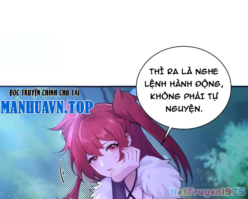 Bắt Đầu Với Tuyệt Sắc Sư Tôn: Hệ Thống Tổng Cục Phản Cốt Chapter 138.2 - 55