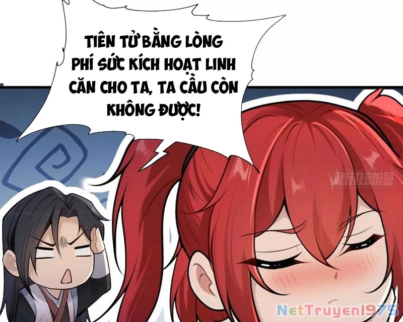 Bắt Đầu Với Tuyệt Sắc Sư Tôn: Hệ Thống Tổng Cục Phản Cốt Chapter 138.2 - 58