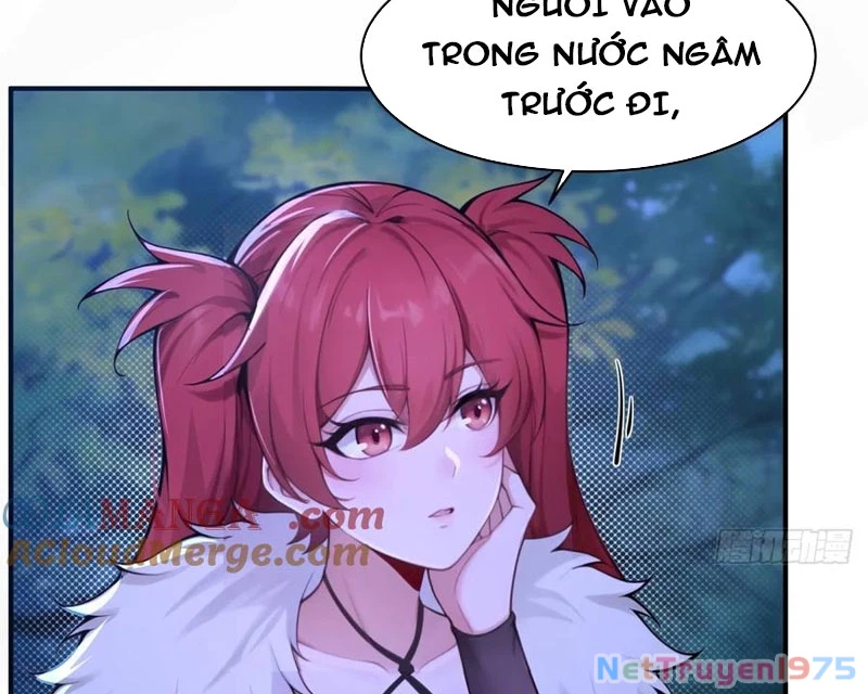Bắt Đầu Với Tuyệt Sắc Sư Tôn: Hệ Thống Tổng Cục Phản Cốt Chapter 138.2 - 60
