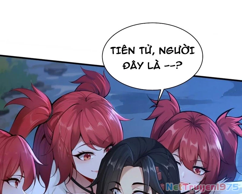 Bắt Đầu Với Tuyệt Sắc Sư Tôn: Hệ Thống Tổng Cục Phản Cốt Chapter 138.2 - 68