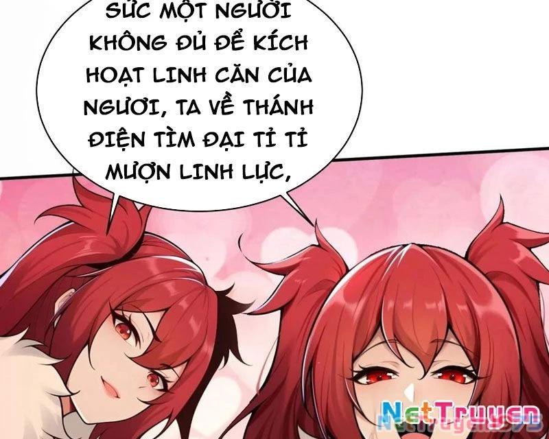 Bắt Đầu Với Tuyệt Sắc Sư Tôn: Hệ Thống Tổng Cục Phản Cốt Chapter 138.2 - 71