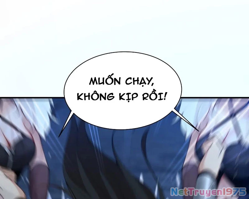 Bắt Đầu Với Tuyệt Sắc Sư Tôn: Hệ Thống Tổng Cục Phản Cốt Chapter 138.2 - 77