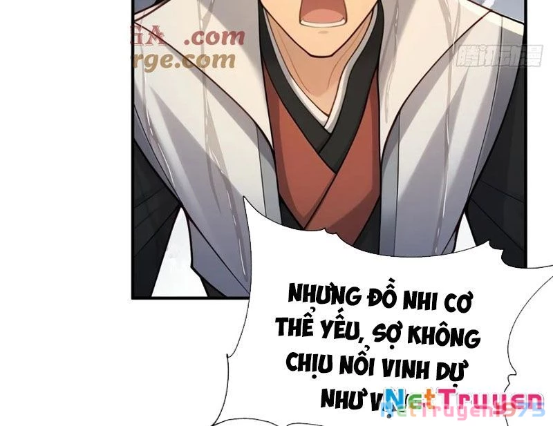Bắt Đầu Với Tuyệt Sắc Sư Tôn: Hệ Thống Tổng Cục Phản Cốt Chapter 138.2 - 81