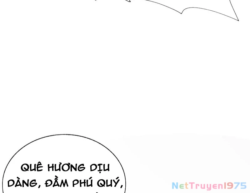 Bắt Đầu Với Tuyệt Sắc Sư Tôn: Hệ Thống Tổng Cục Phản Cốt Chapter 138.2 - 82
