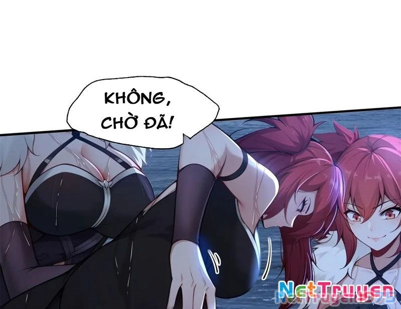 Bắt Đầu Với Tuyệt Sắc Sư Tôn: Hệ Thống Tổng Cục Phản Cốt Chapter 138.2 - 86