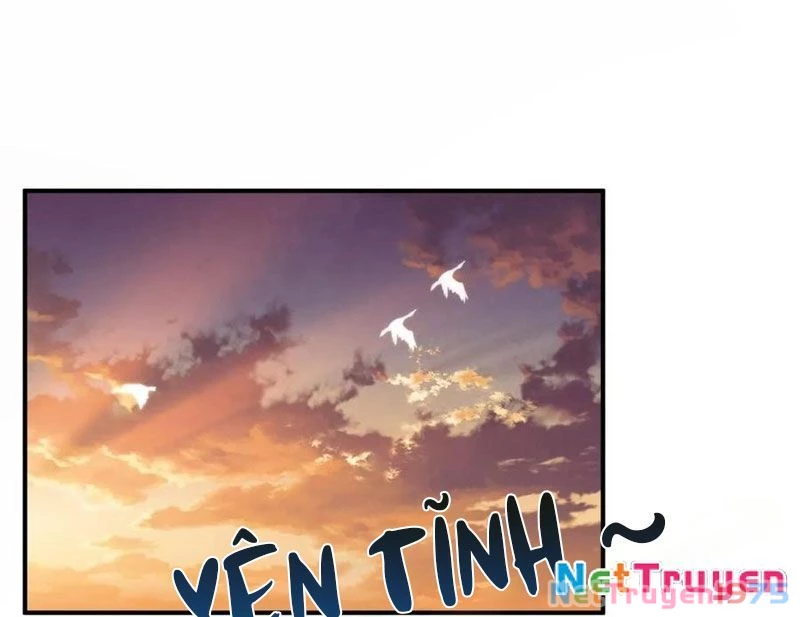 Bắt Đầu Với Tuyệt Sắc Sư Tôn: Hệ Thống Tổng Cục Phản Cốt Chapter 138.2 - 96
