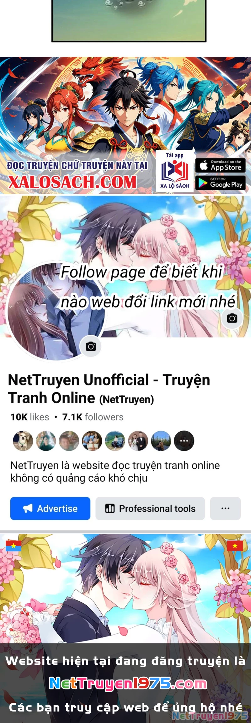 Bắt Đầu Với Tuyệt Sắc Sư Tôn: Hệ Thống Tổng Cục Phản Cốt Chapter 138.2 - 109