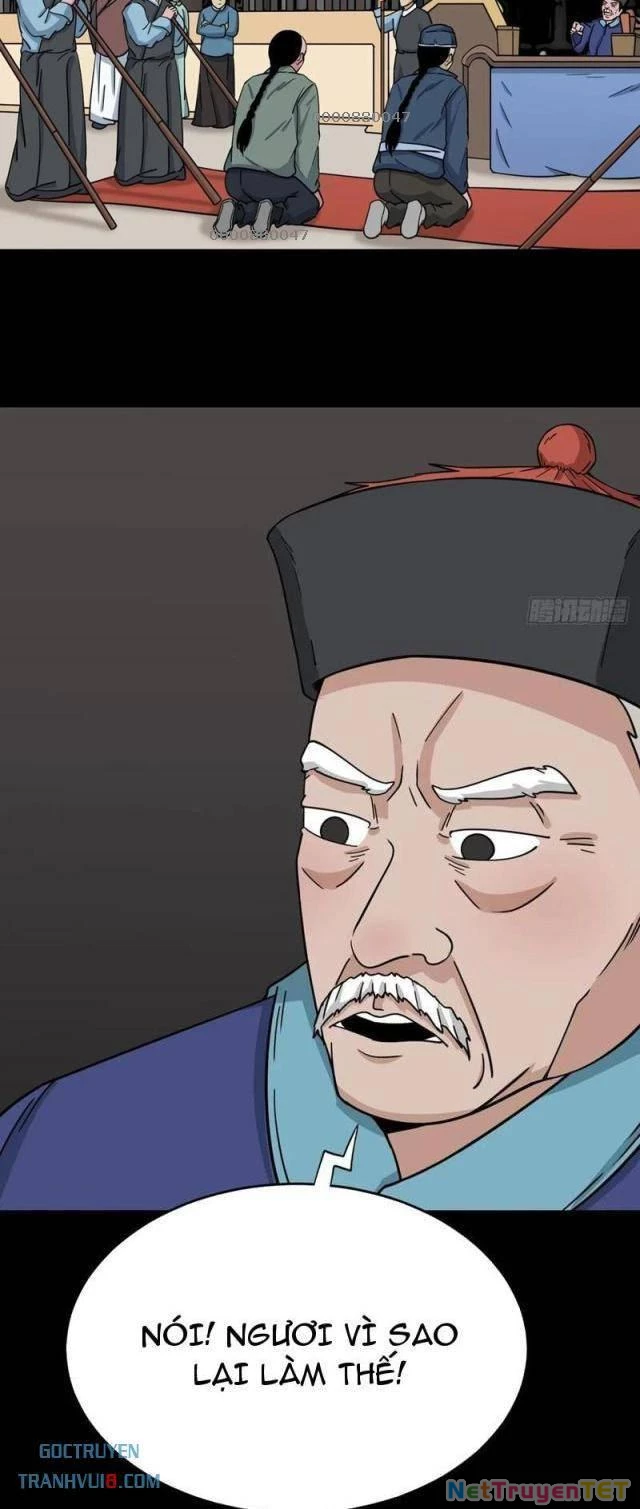 Đấu Yếm Thần Chapter 239 - 2
