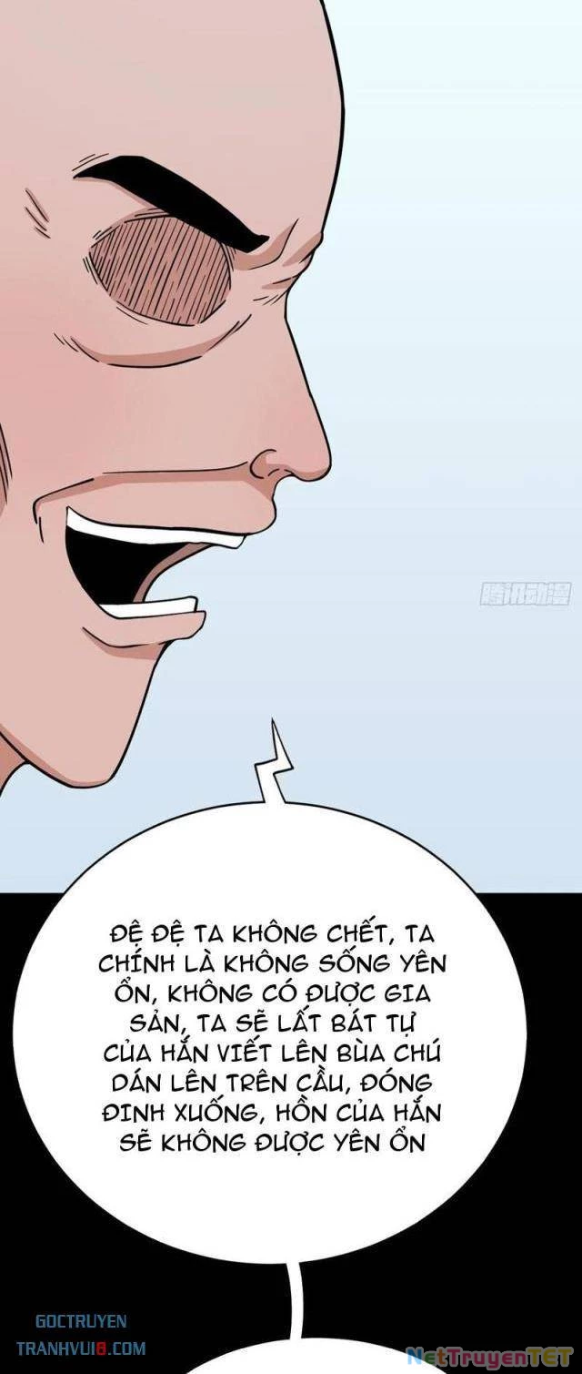 Đấu Yếm Thần Chapter 239 - 5