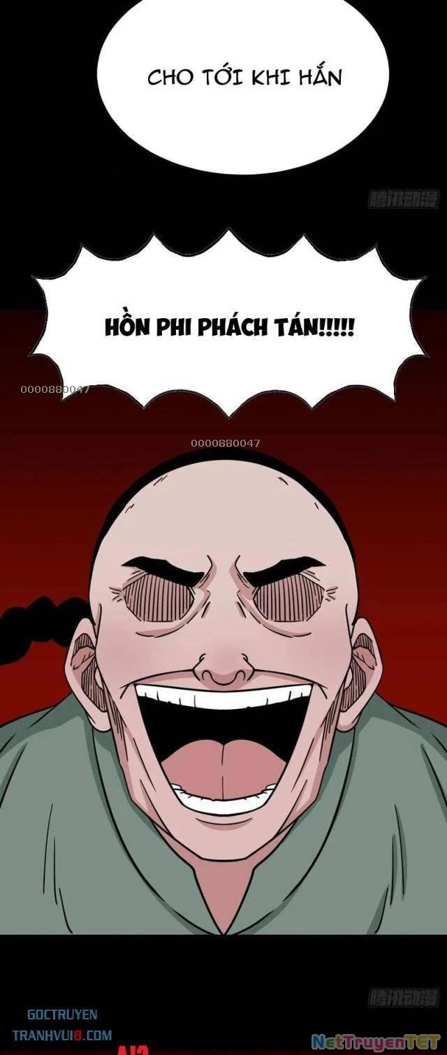 Đấu Yếm Thần Chapter 239 - 6