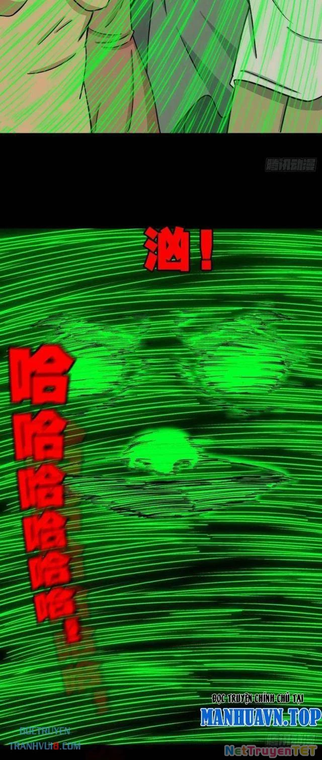 Đấu Yếm Thần Chapter 239 - 9