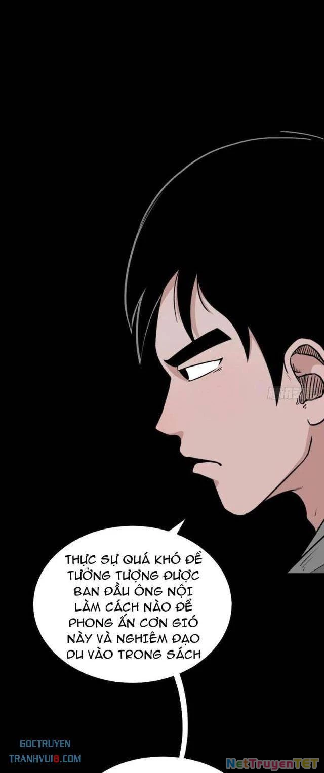 Đấu Yếm Thần Chapter 239 - 14