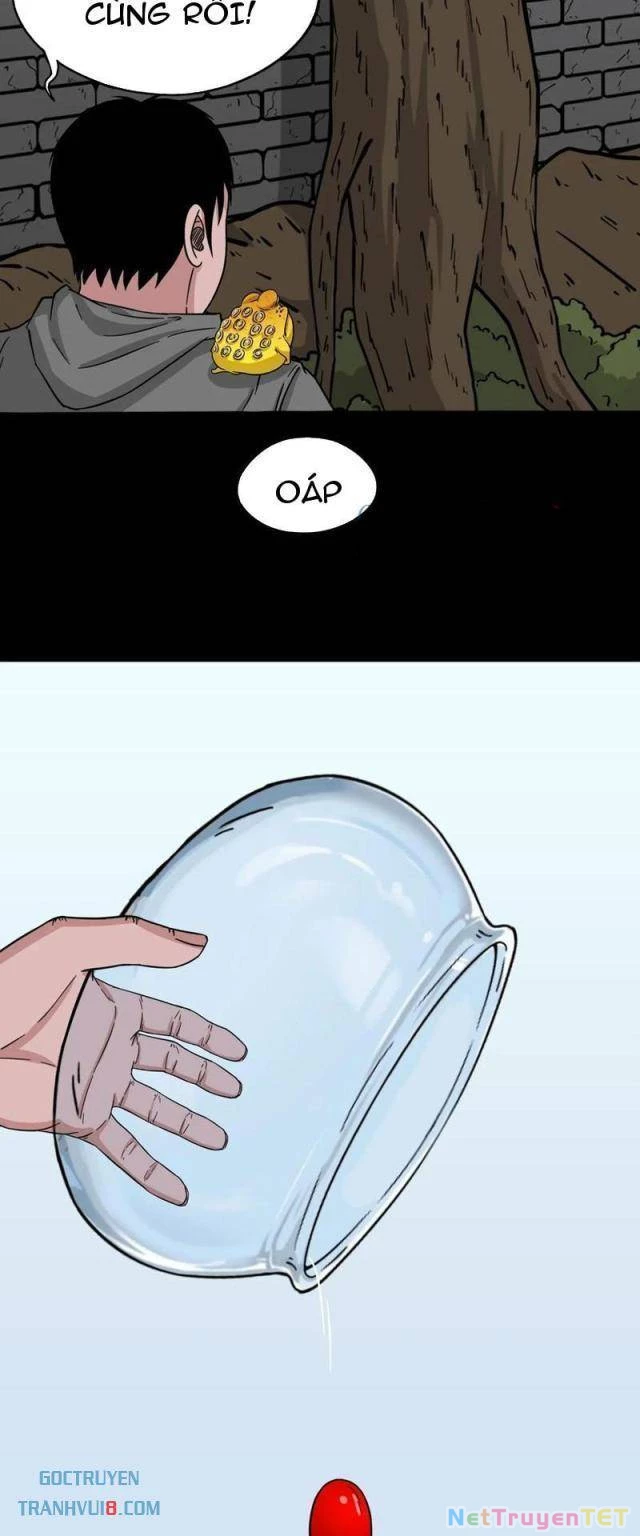 Đấu Yếm Thần Chapter 239 - 24