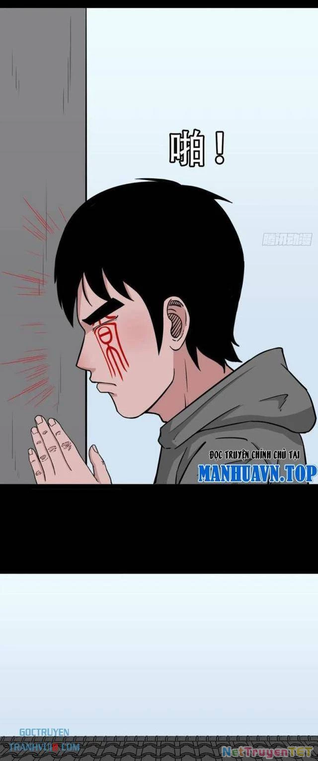 Đấu Yếm Thần Chapter 239 - 30