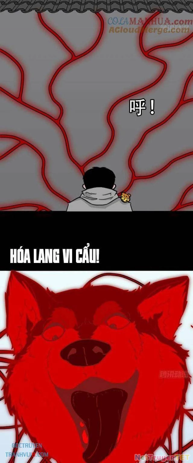 Đấu Yếm Thần Chapter 239 - 31