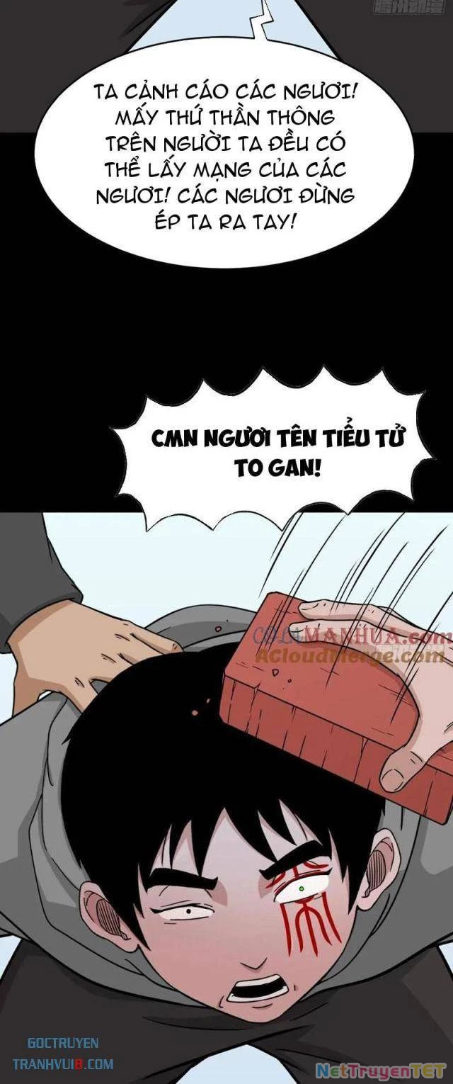 Đấu Yếm Thần Chapter 239 - 39
