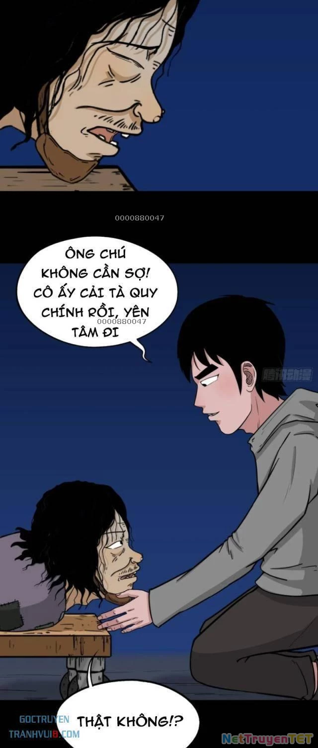Đấu Yếm Thần Chapter 241 - 2