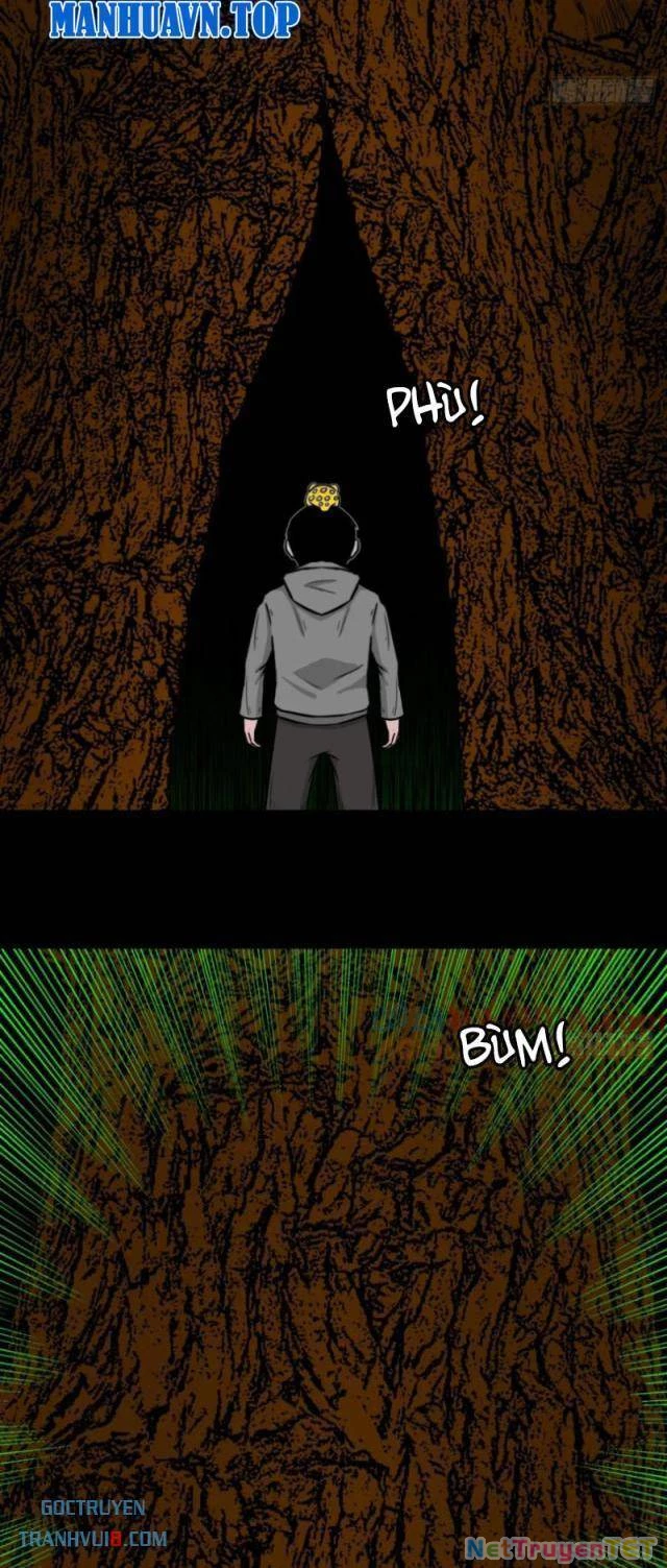 Đấu Yếm Thần Chapter 241 - 14