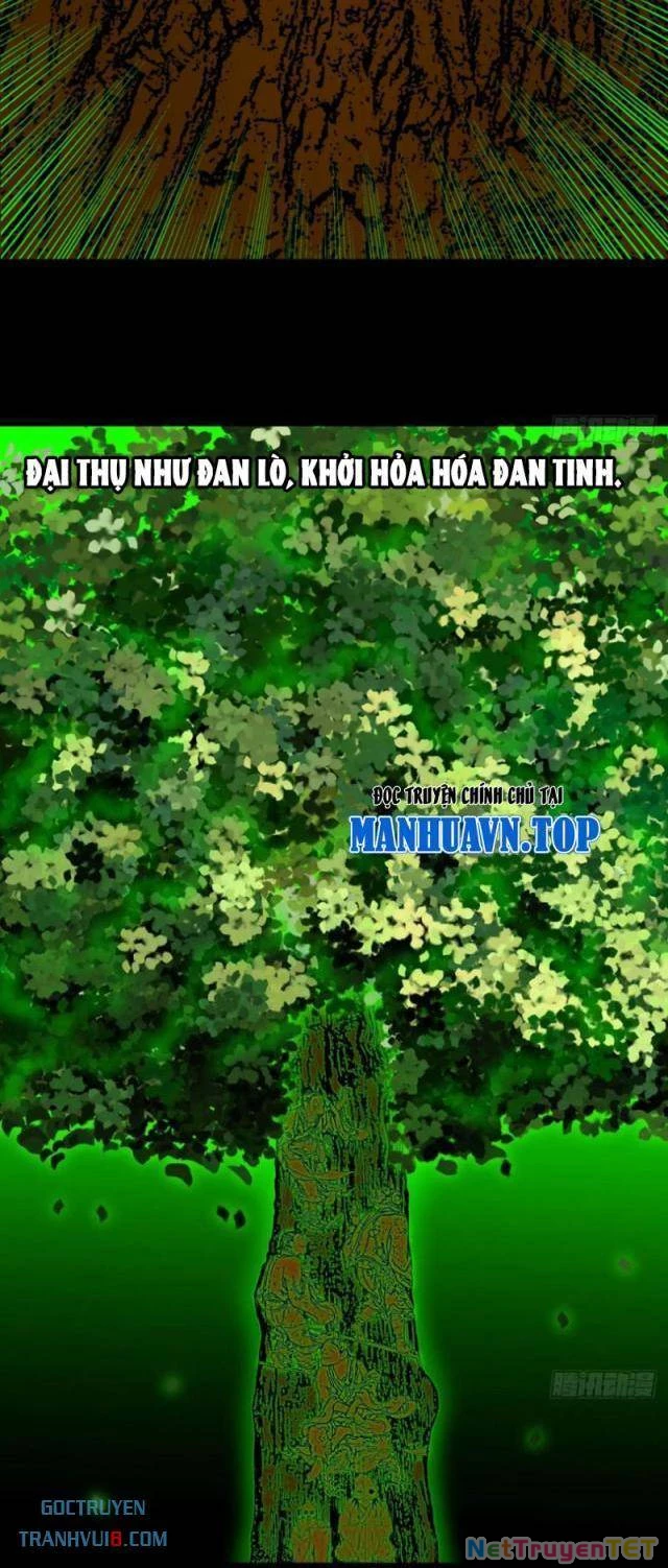 Đấu Yếm Thần Chapter 241 - 15