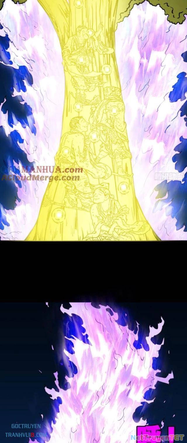 Đấu Yếm Thần Chapter 241 - 25