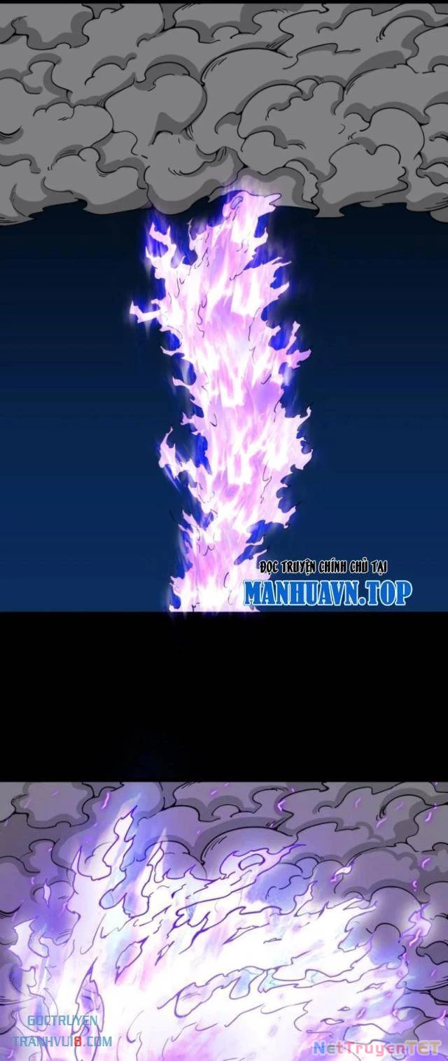 Đấu Yếm Thần Chapter 241 - 27