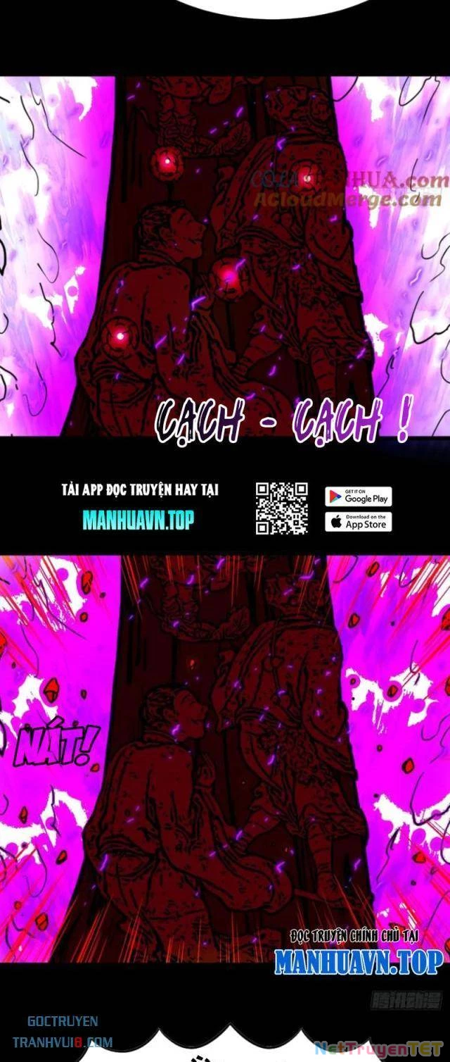 Đấu Yếm Thần Chapter 241 - 32