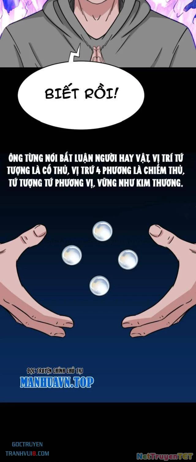 Đấu Yếm Thần Chapter 241 - 34