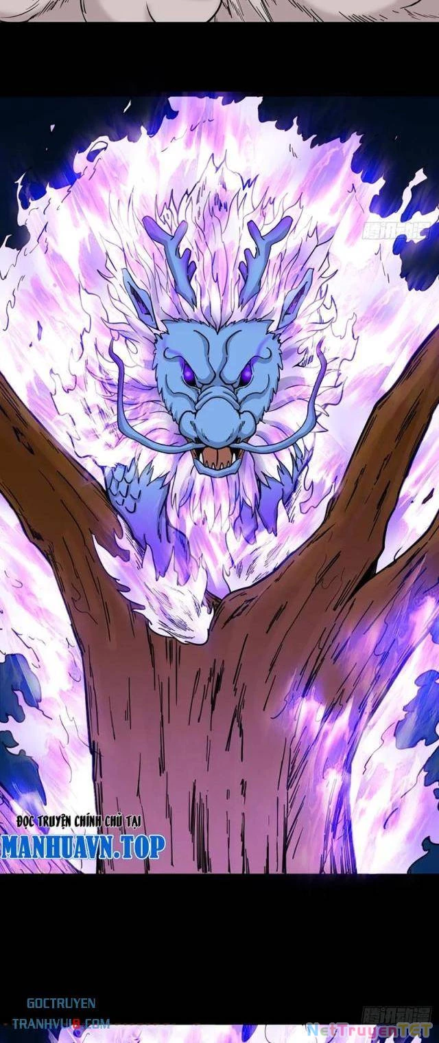 Đấu Yếm Thần Chapter 242 - 3
