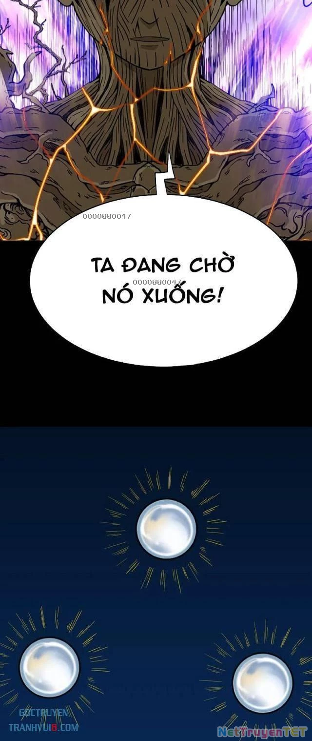 Đấu Yếm Thần Chapter 242 - 8
