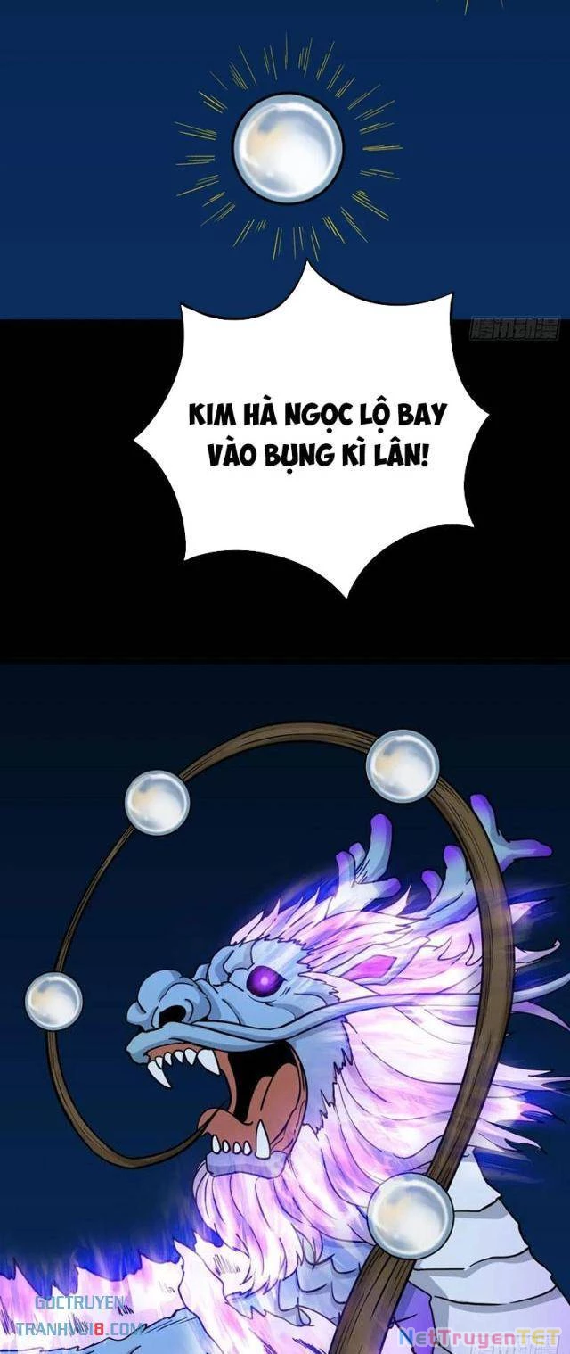 Đấu Yếm Thần Chapter 242 - 9
