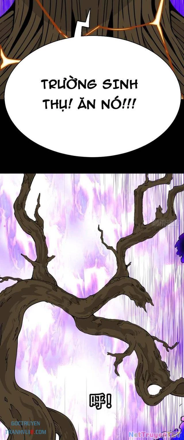 Đấu Yếm Thần Chapter 242 - 14