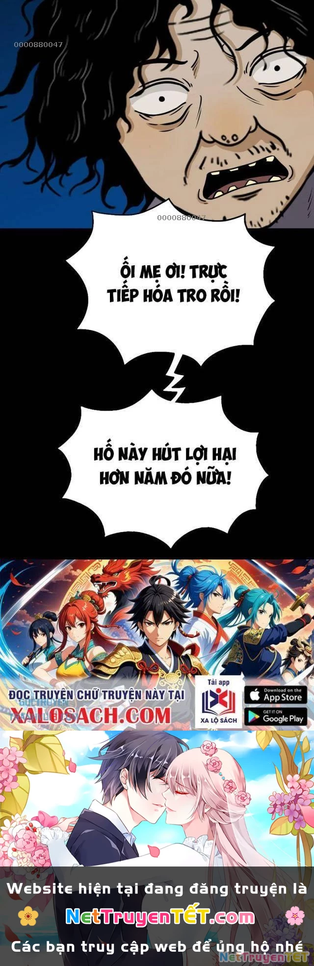 Đấu Yếm Thần Chapter 242 - 36