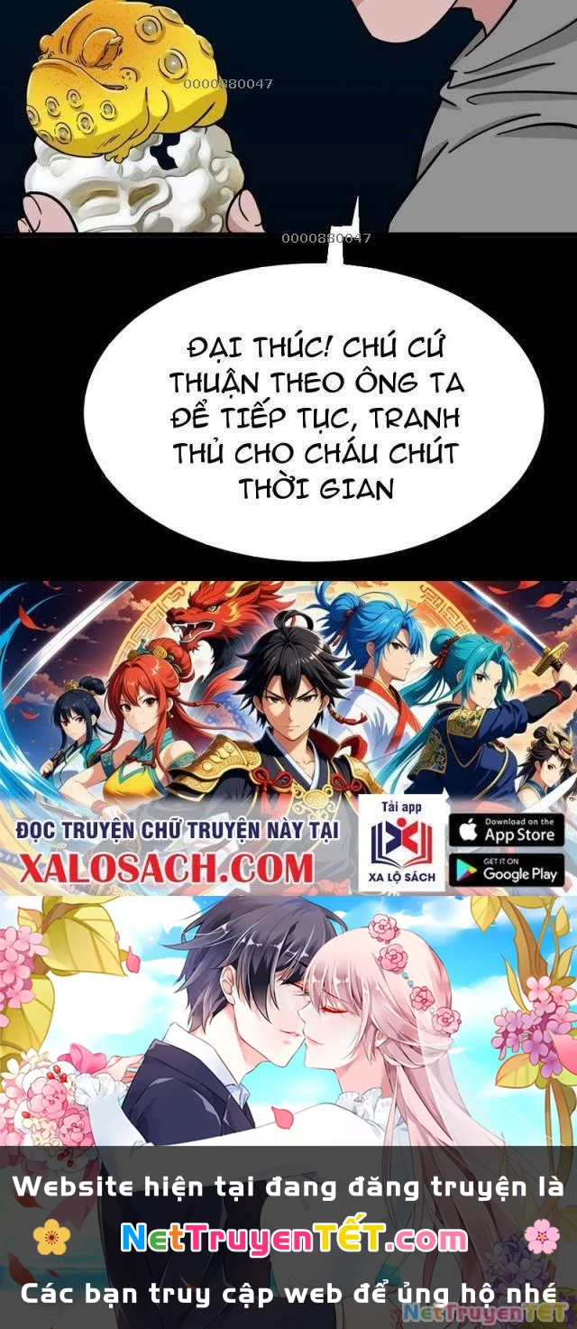 đấu yếm thần Chapter 248 - Trang 2