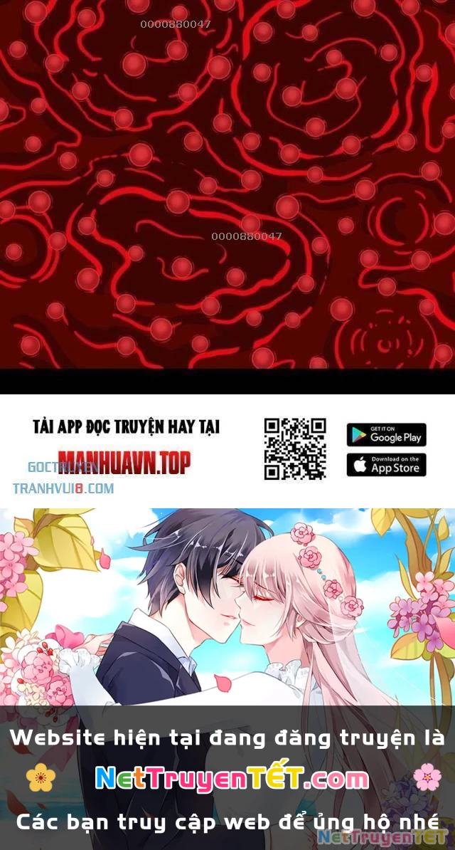 đấu yếm thần Chapter 254 - Trang 2