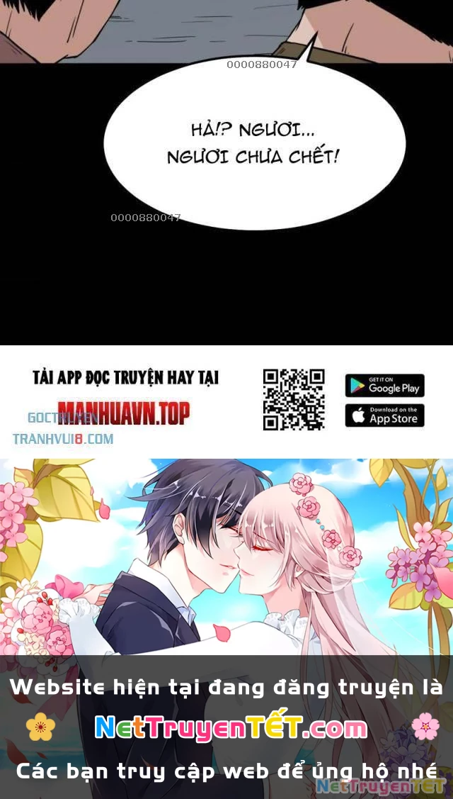 đấu yếm thần Chapter 255 - Trang 2