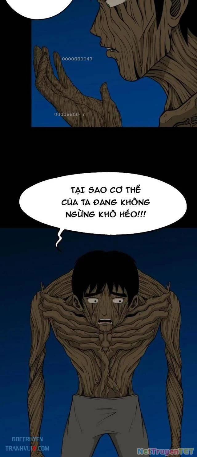 Đấu Yếm Thần Chapter 259 - 2