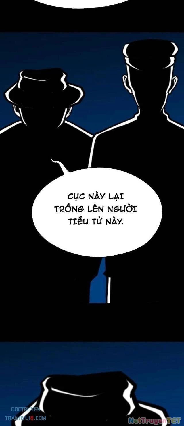 Đấu Yếm Thần Chapter 259 - 4