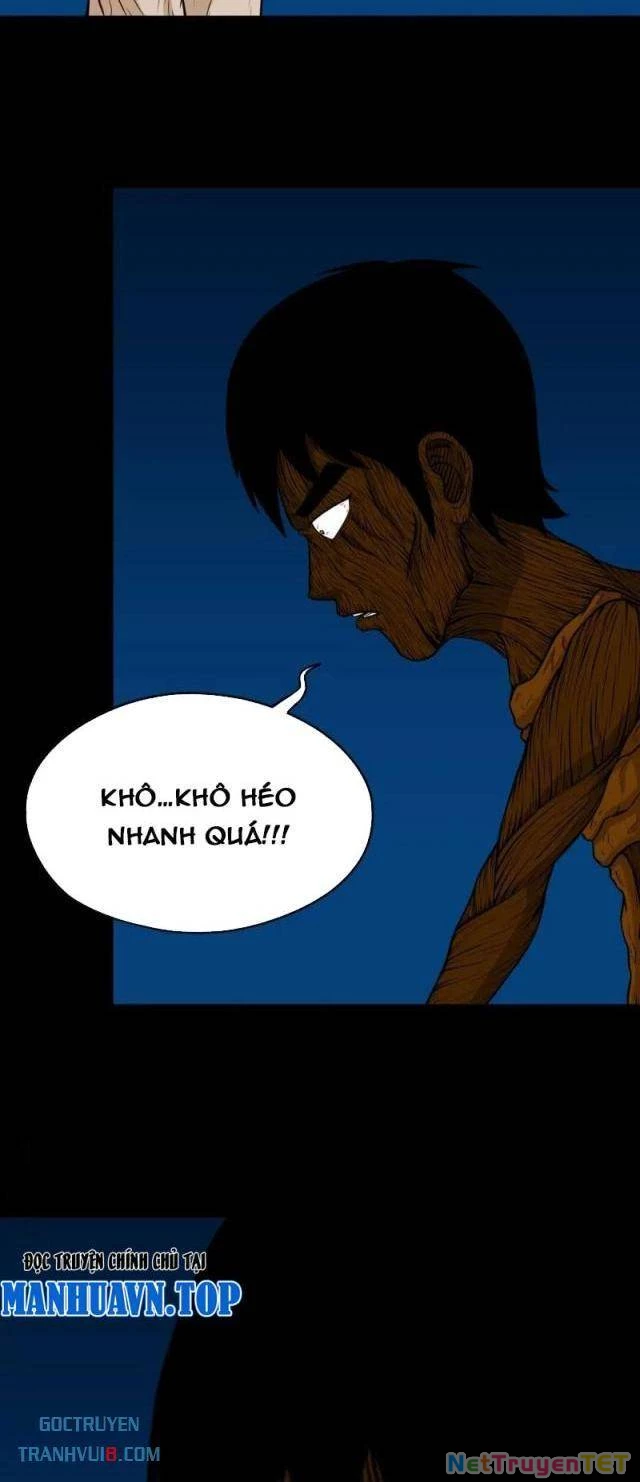 Đấu Yếm Thần Chapter 259 - 7