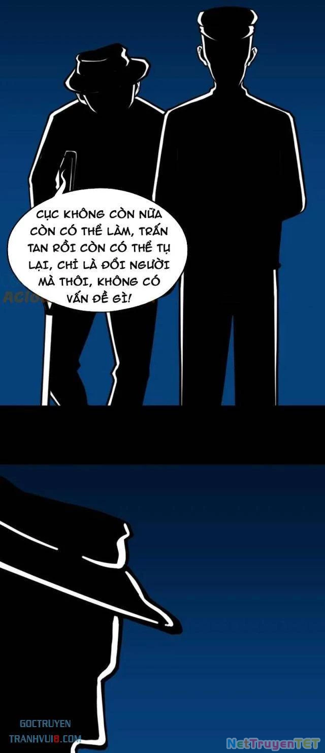 Đấu Yếm Thần Chapter 259 - 9