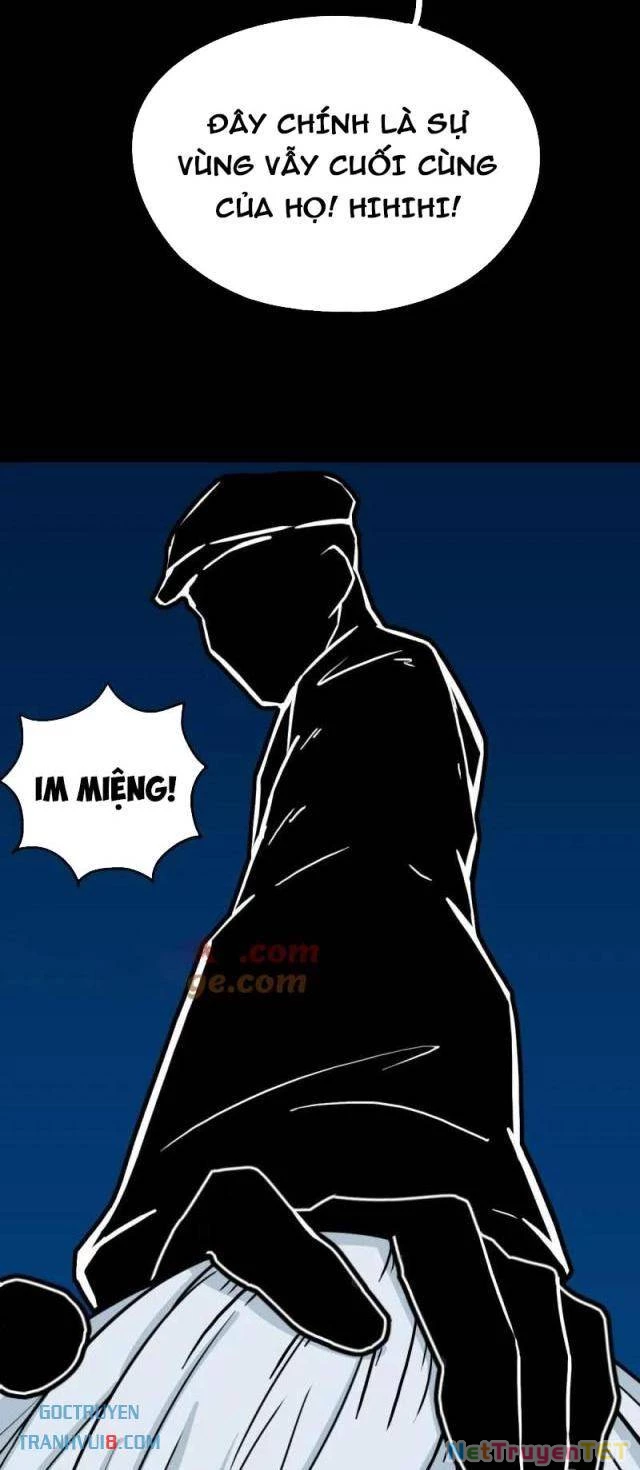 Đấu Yếm Thần Chapter 259 - 18