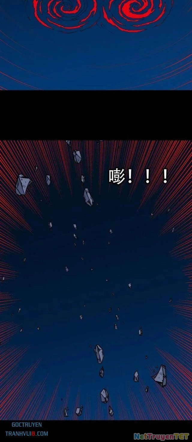 Đấu Yếm Thần Chapter 259 - 27